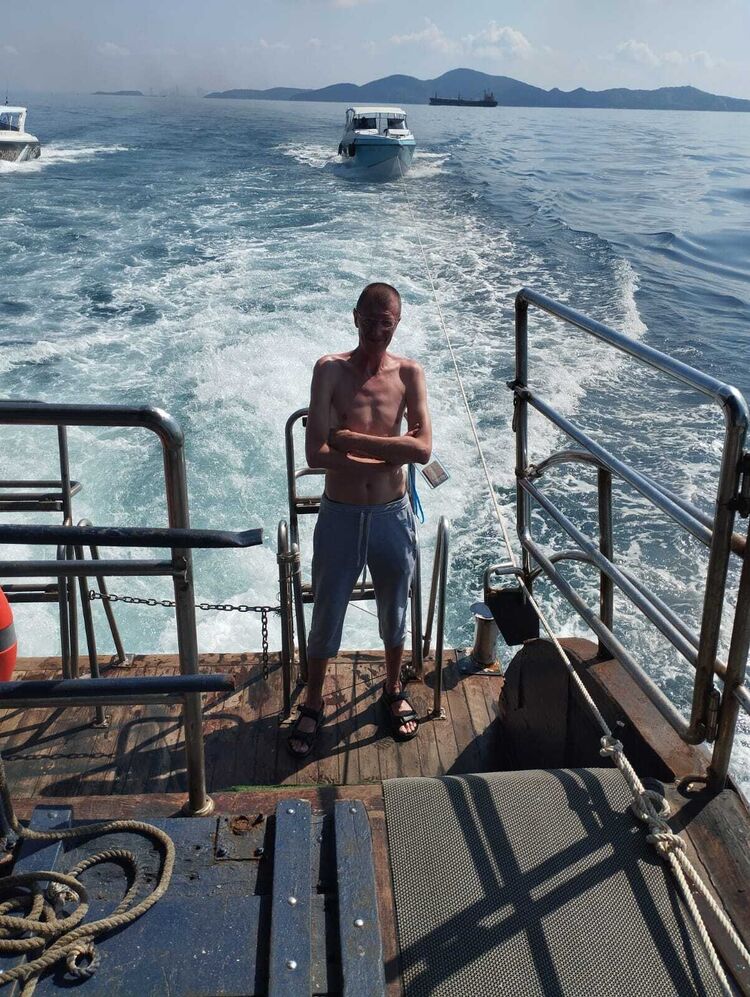  51857664  , 46 ,    