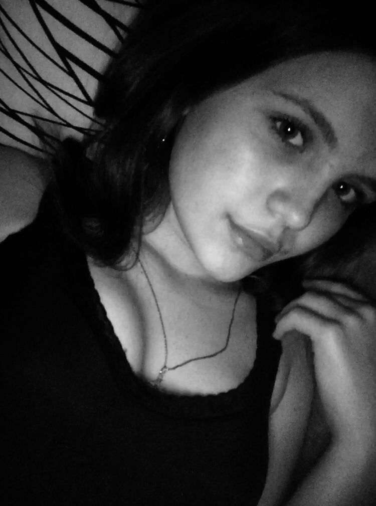 ���� 27240334 ������� ����, 25 ���, ���� ���������� � ����������