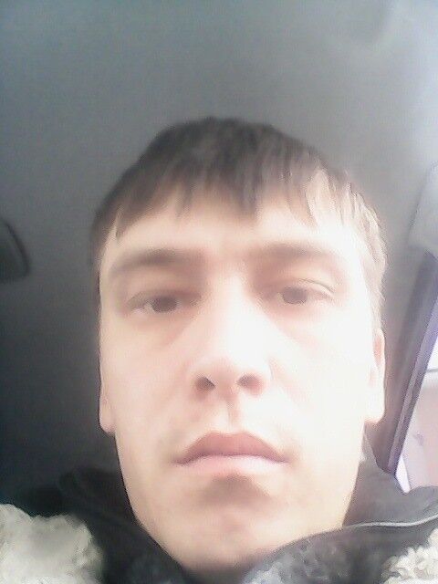 ���������� ���, ���� ������� �������, 36 ���, ������������ ��� ������, ����� � ���������, c�������� ���������