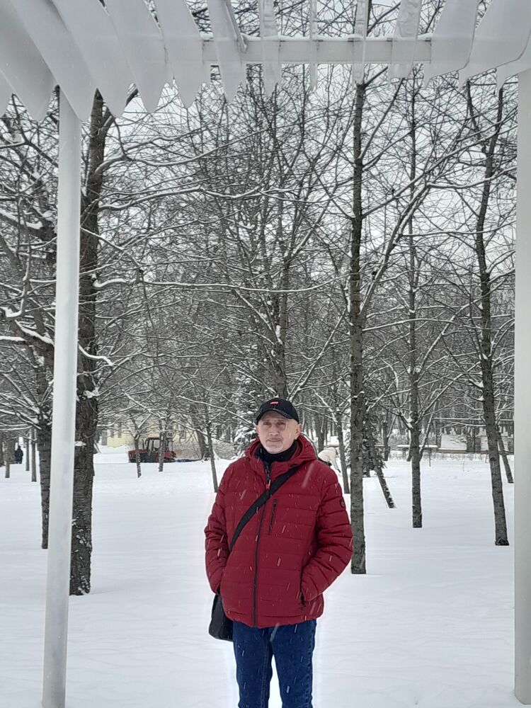 ���� 55209714 ������� ������, 50 ���, ���� ���������� � ���������