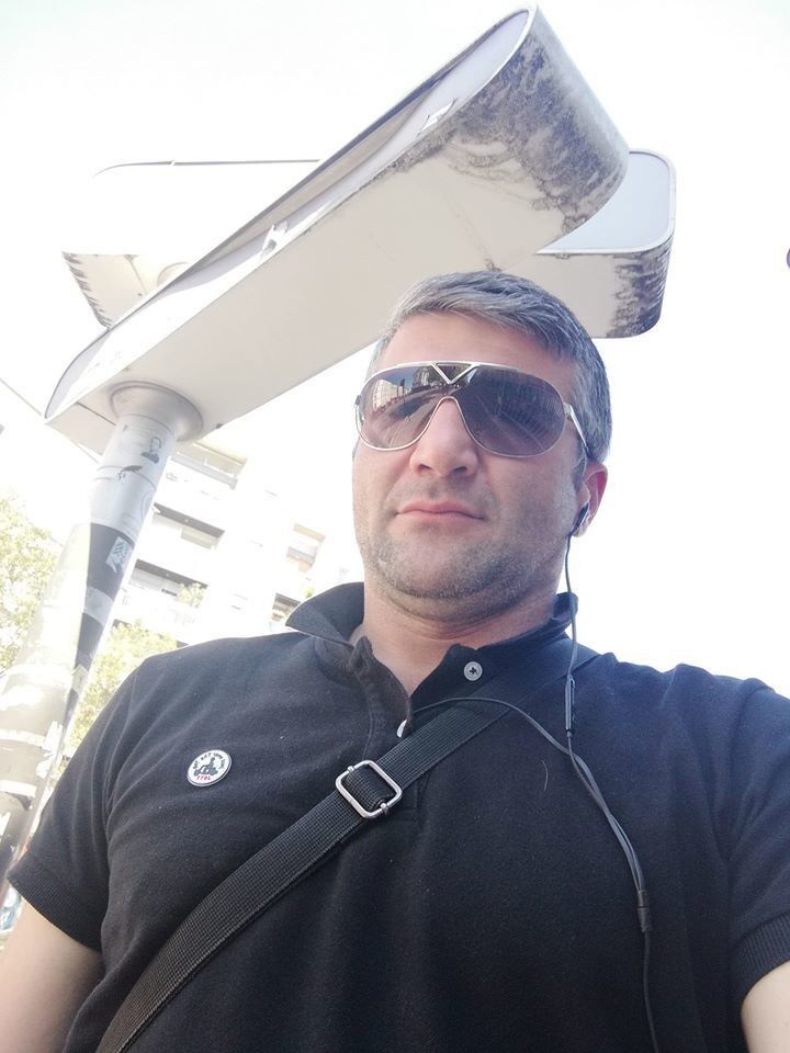  ,   Eldorado, 41 ,   ,   , c 