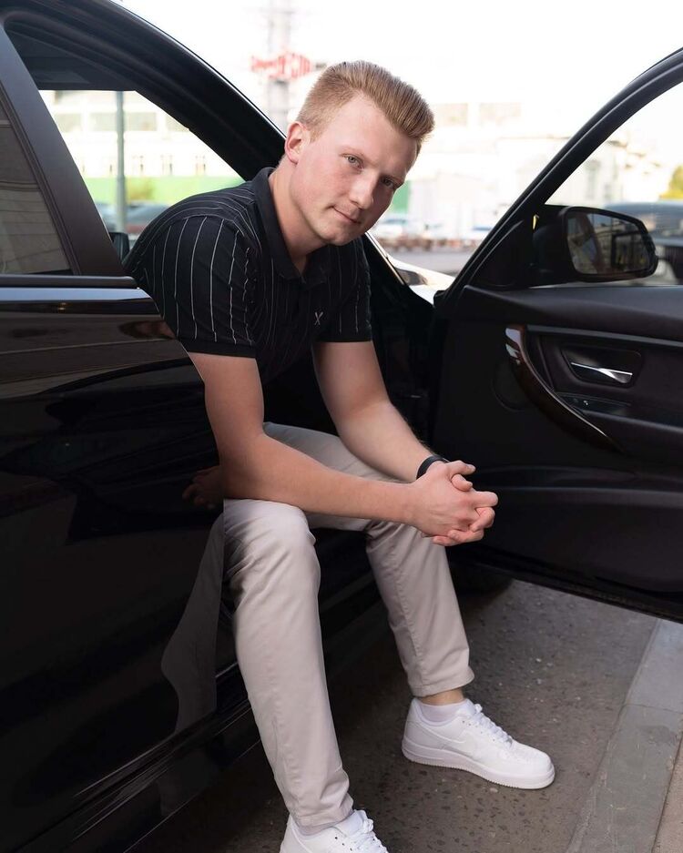 ���������� ������������, ���� ������� �����, 31 ���, ������������ ��� ����� � ���������, c�������� ���������, ���������