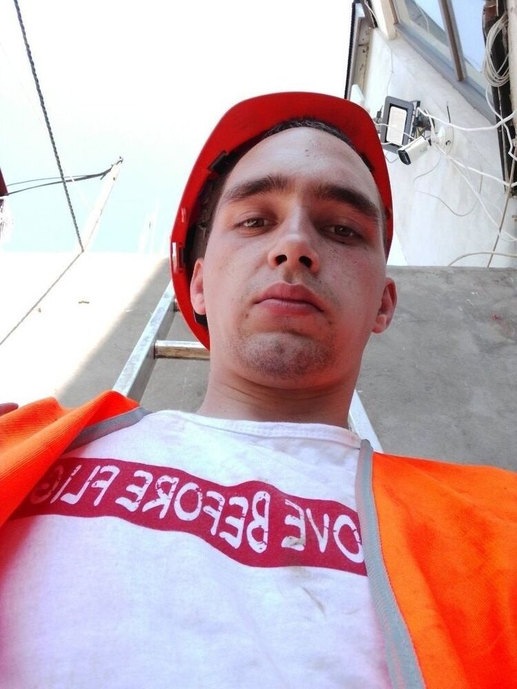 ���������� ������, ���� ������� ���������, 32 ����, ������������ ��� ������, ����� � ���������, c�������� ���������