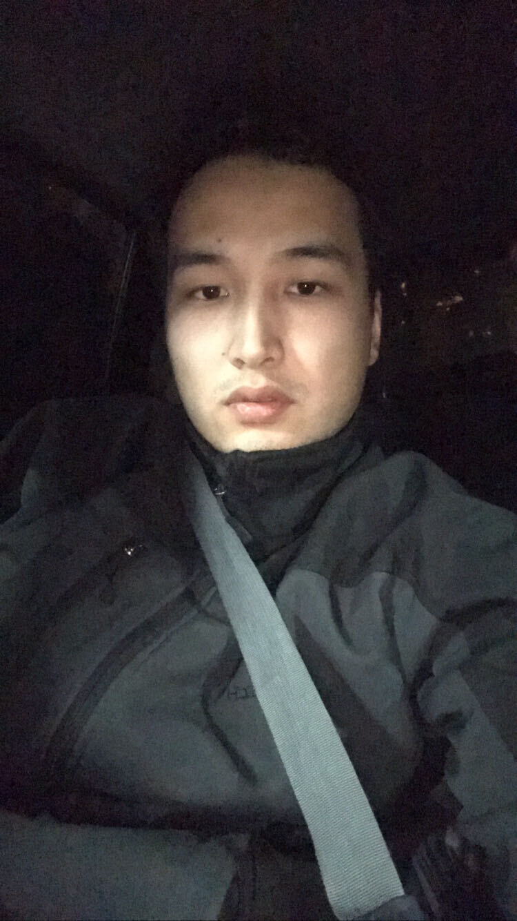 ���� 27241584 ������� ����, 29 ���, ���� ���������� � �������