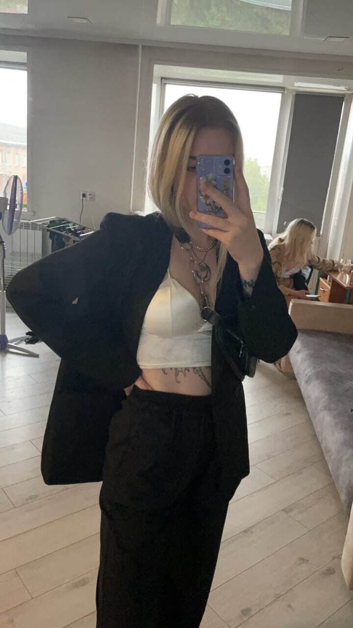  ,   , 22 ,   