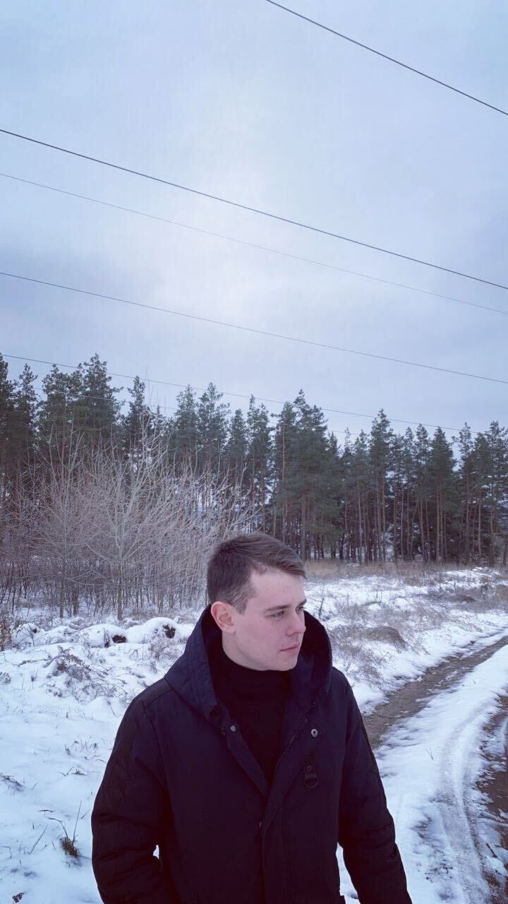  35914644  , 24 ,    