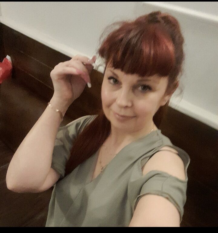 ���� 56019364 ������� �����, 53 ����, ���� ���������� � �������