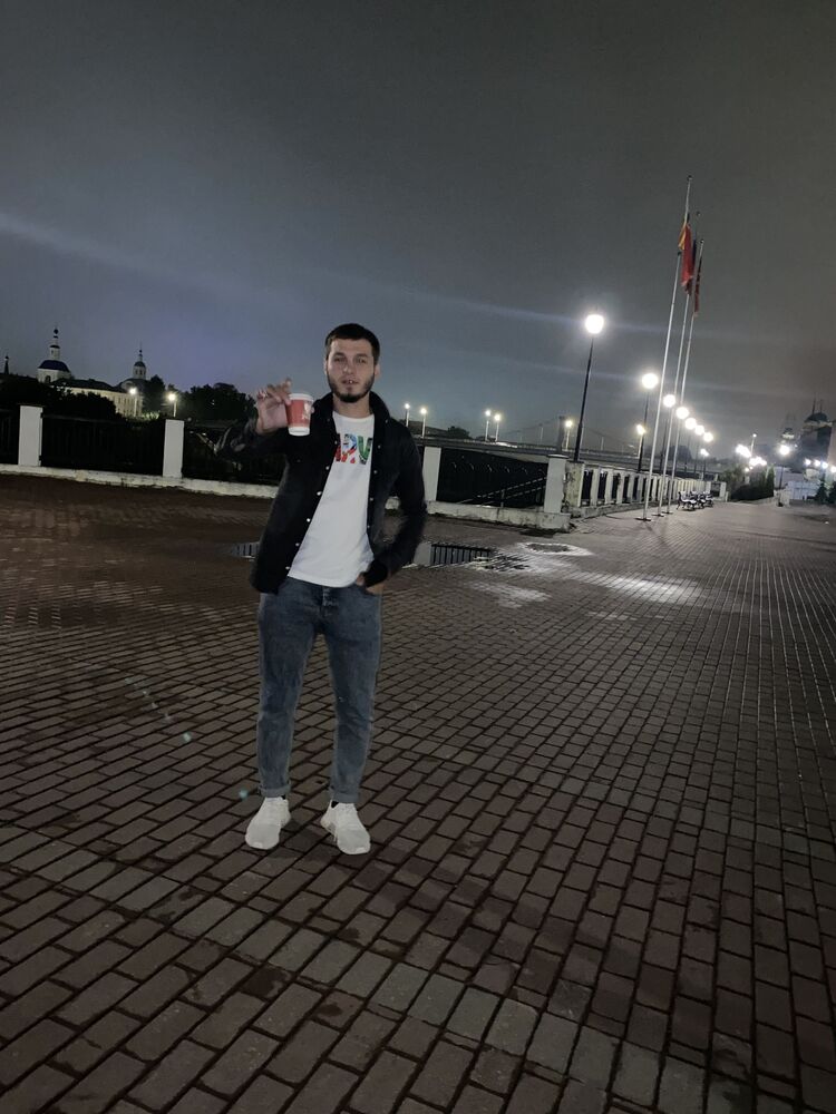 ���� 35253314 ������� �����, 30 ���, ���� ���������� � �����-����������