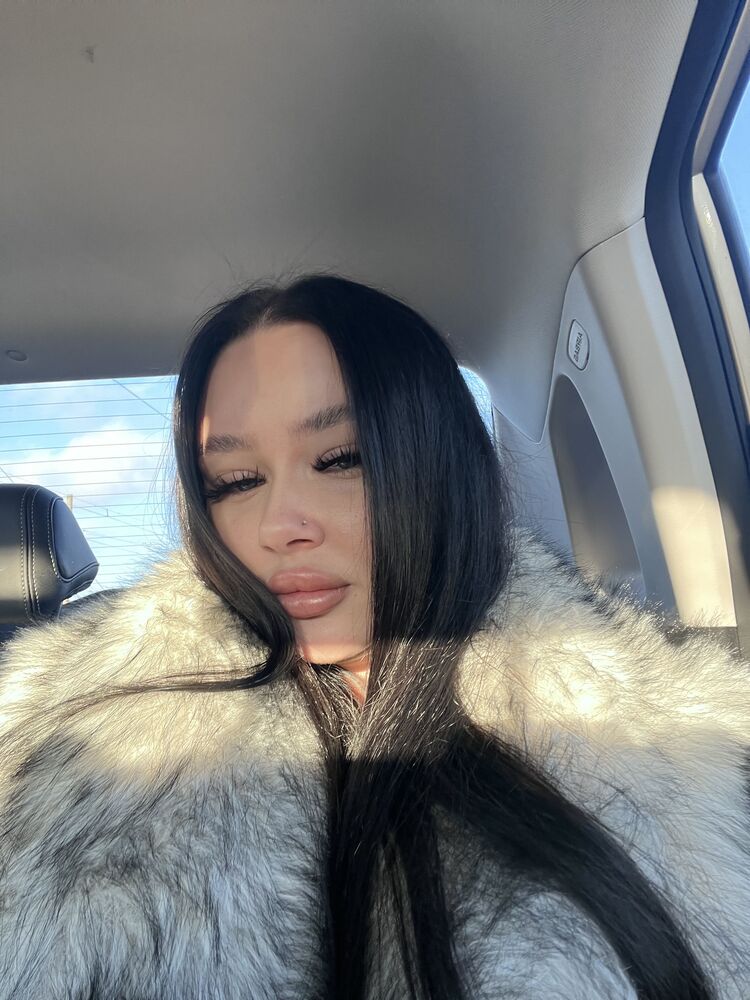 ���� 55628094 ������� ���������, 21 ���, ���� ���������� � ������