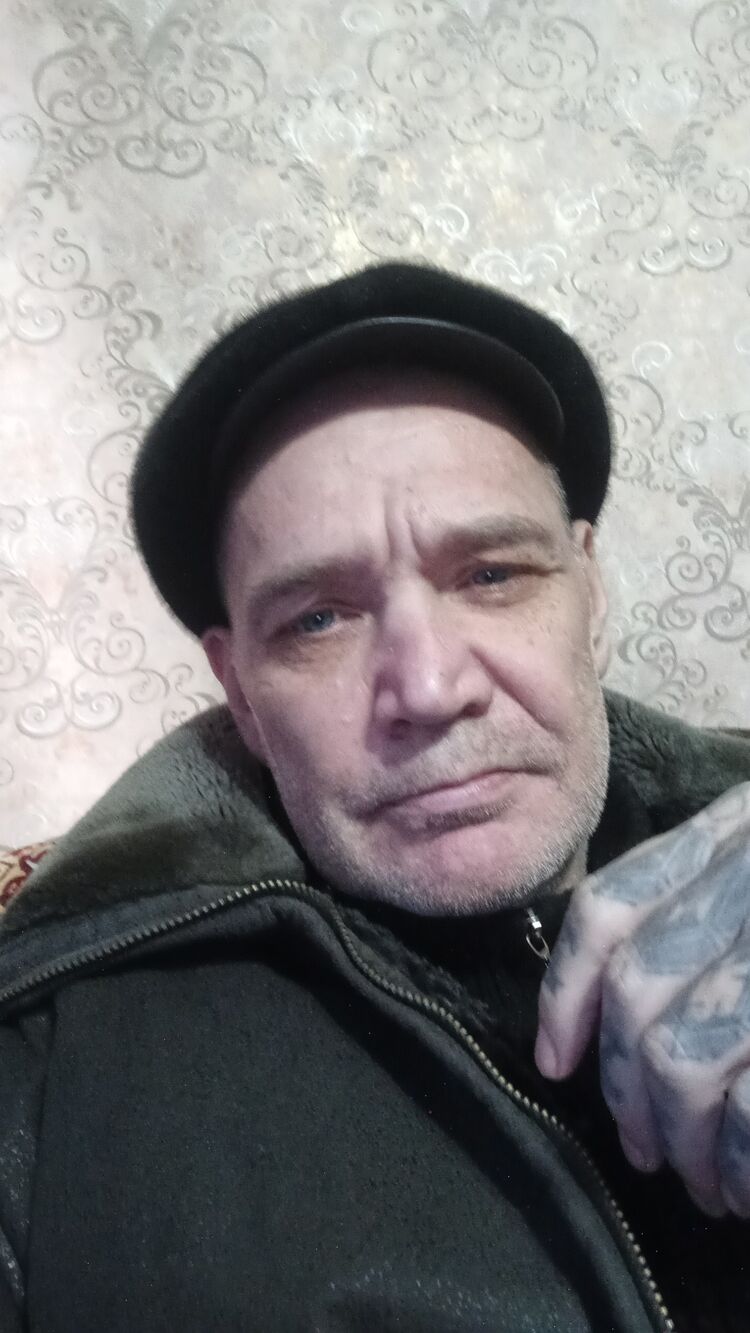  ,   , 52 ,   c 