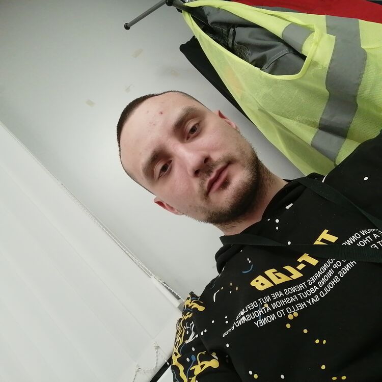 ���������� ��������, ���� ������� Rostislav, 26 ���, ������������ ��� ������, ����� � ���������