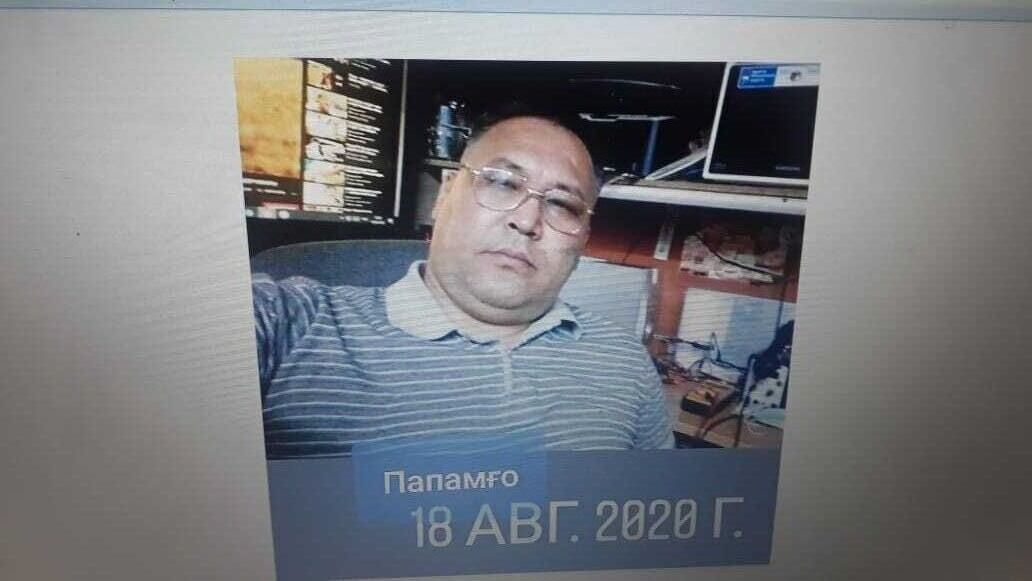  ,   , 48 ,   ,   
