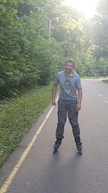 ���� 8675464 ������� ������, 33 ����, ���� ���������� � �����