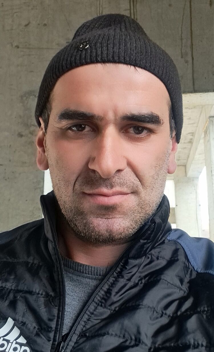 ���� 56116394 ������� �������, 47 ���, ���� ���������� � ������