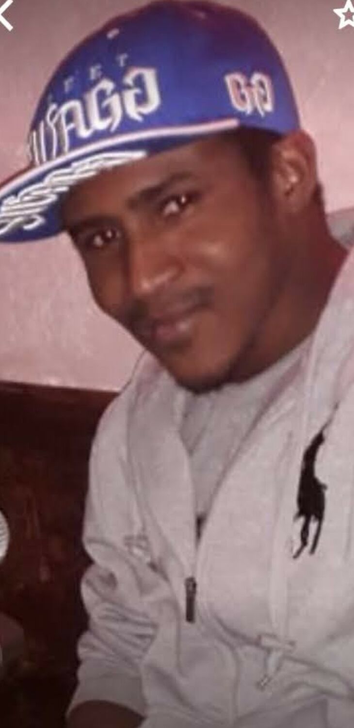 ���� 24368874 ������� David, 35 ���, ���� ���������� � ������