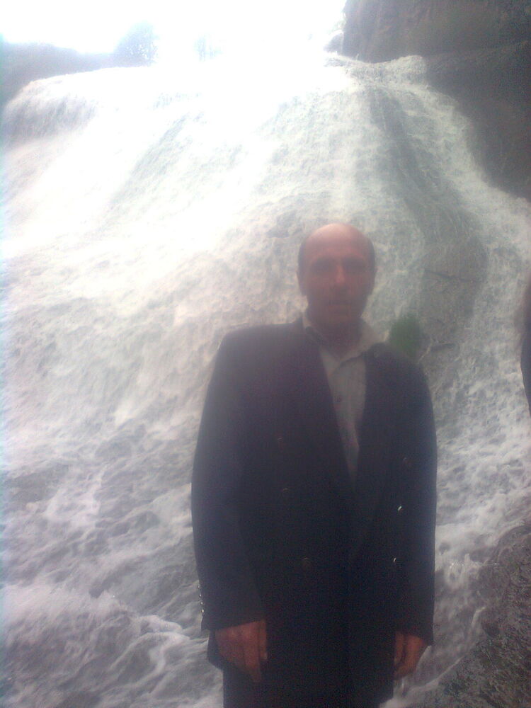 ���� 25389864 ������� ZORIK, 58 ���, ���� ���������� � ������