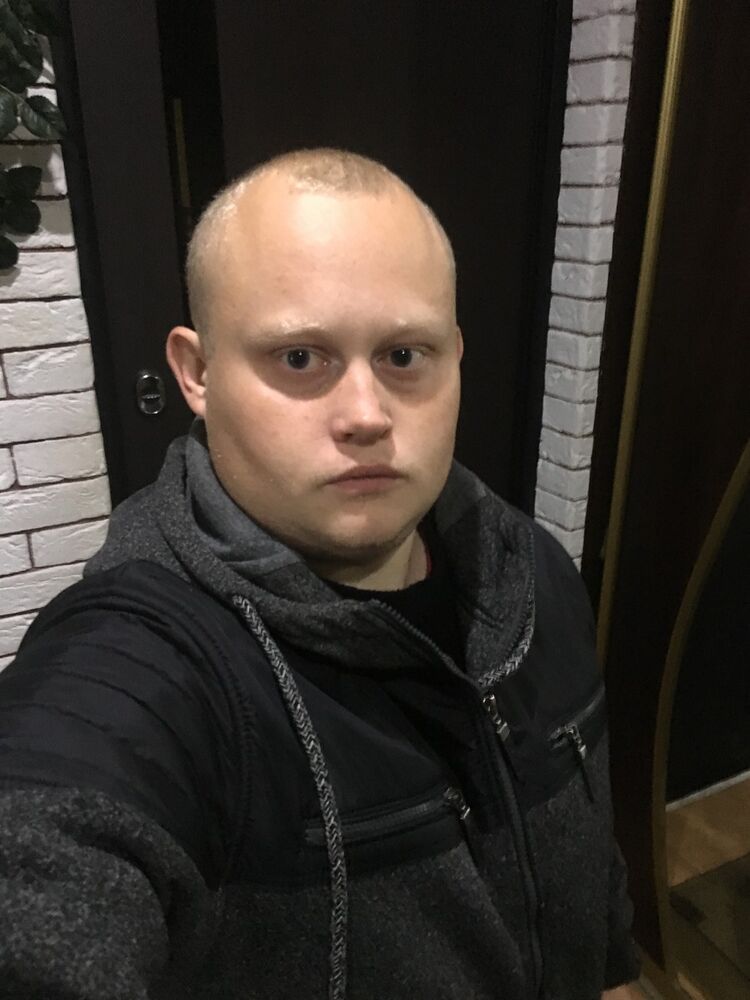  13803454  , 34 ,    