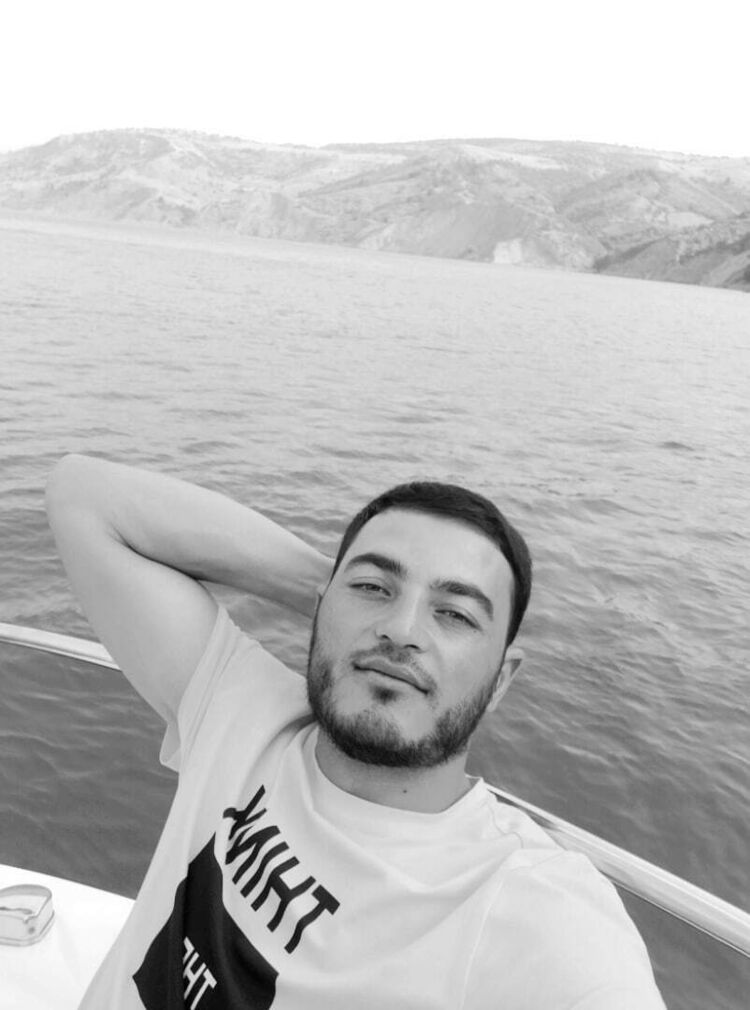 ���� 36659184 ������� Alek, 35 ���, ���� ���������� � ������� ���������