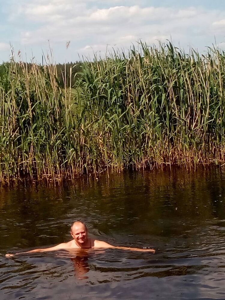  Otwock,   VOVA, 41 ,   ,   , c 