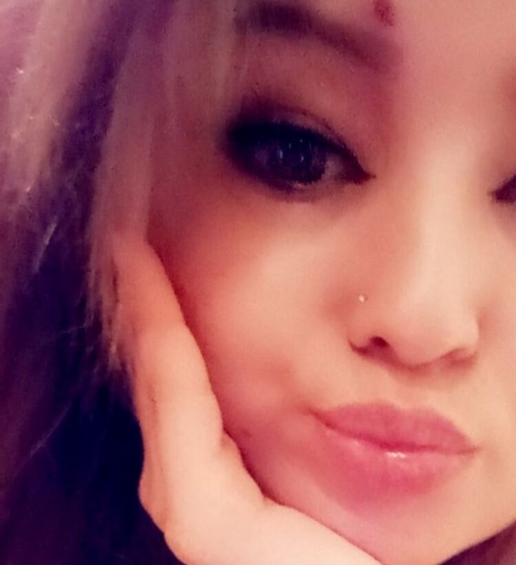  ,   , 30 ,   c 