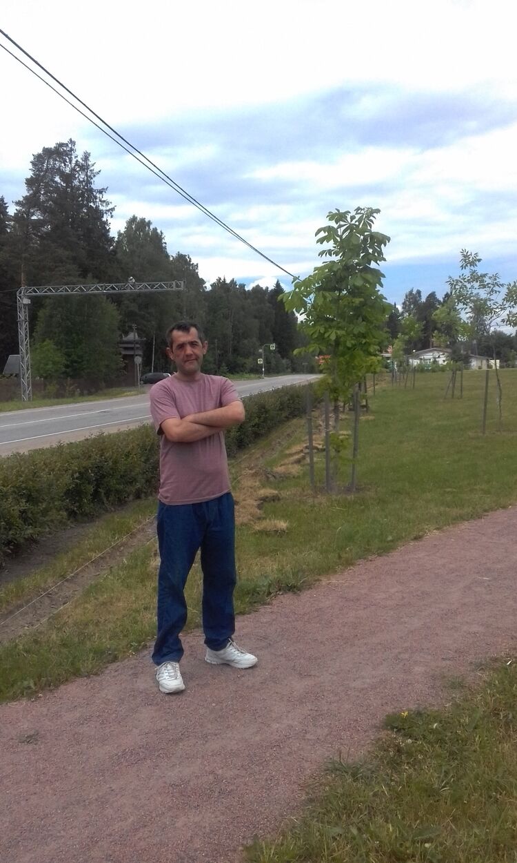  36258414  , 47 ,    -
