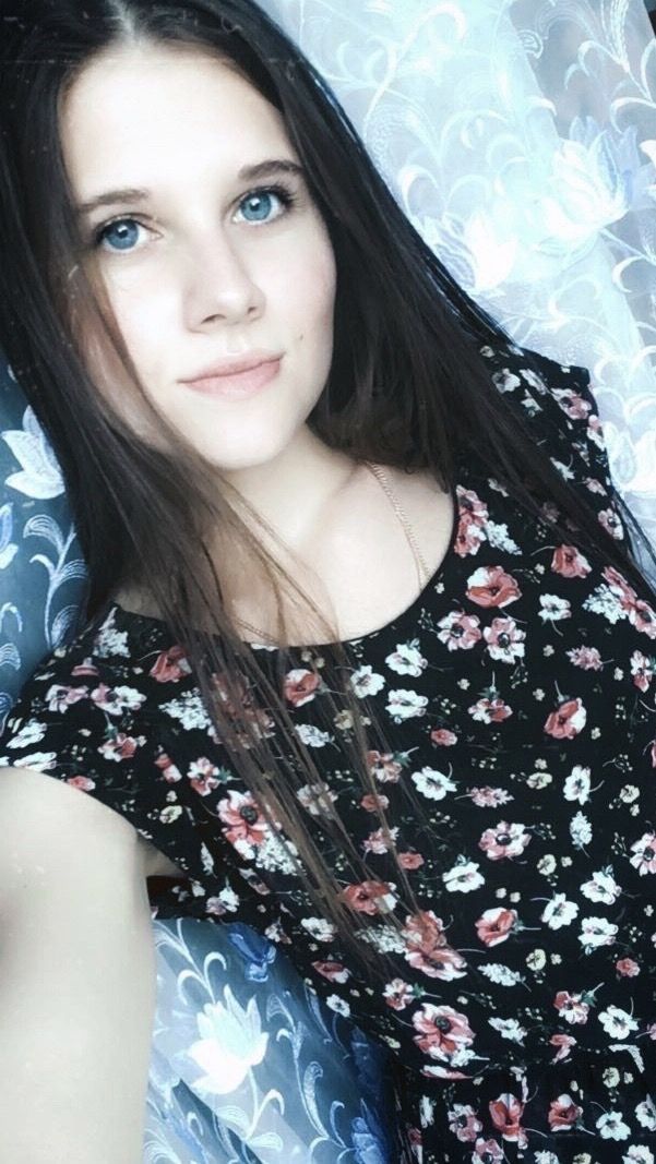  -,   , 28 ,     , c 
