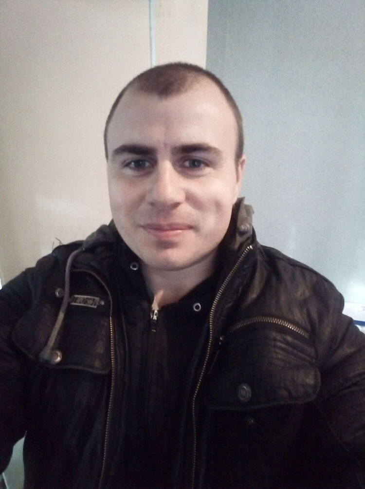  40549474  , 35 ,    