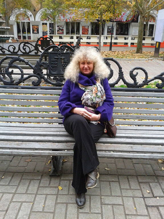  ,   , 66 ,     , c , 