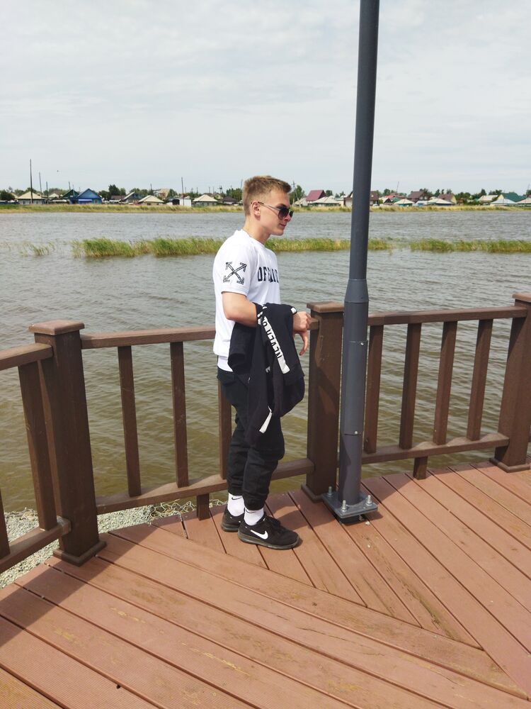 ���� 27234874 ����� ����, 22 ����, ���� ���������� � ���������