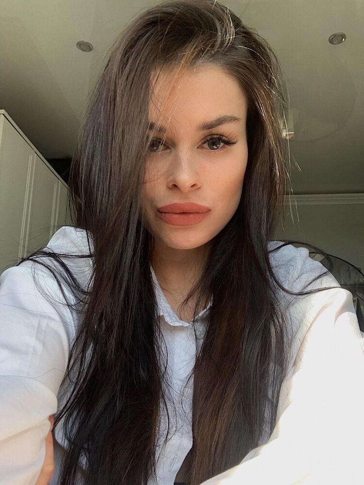 ���������� �����-���������, ���� ������� ���������, 27 ���, ������������ ��� ������, ����� � ���������, c�������� ���������