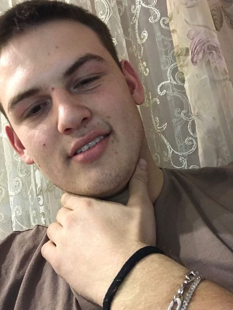 ���� 35885234 ����� ������, 22 ����, ���� ���������� � �������������