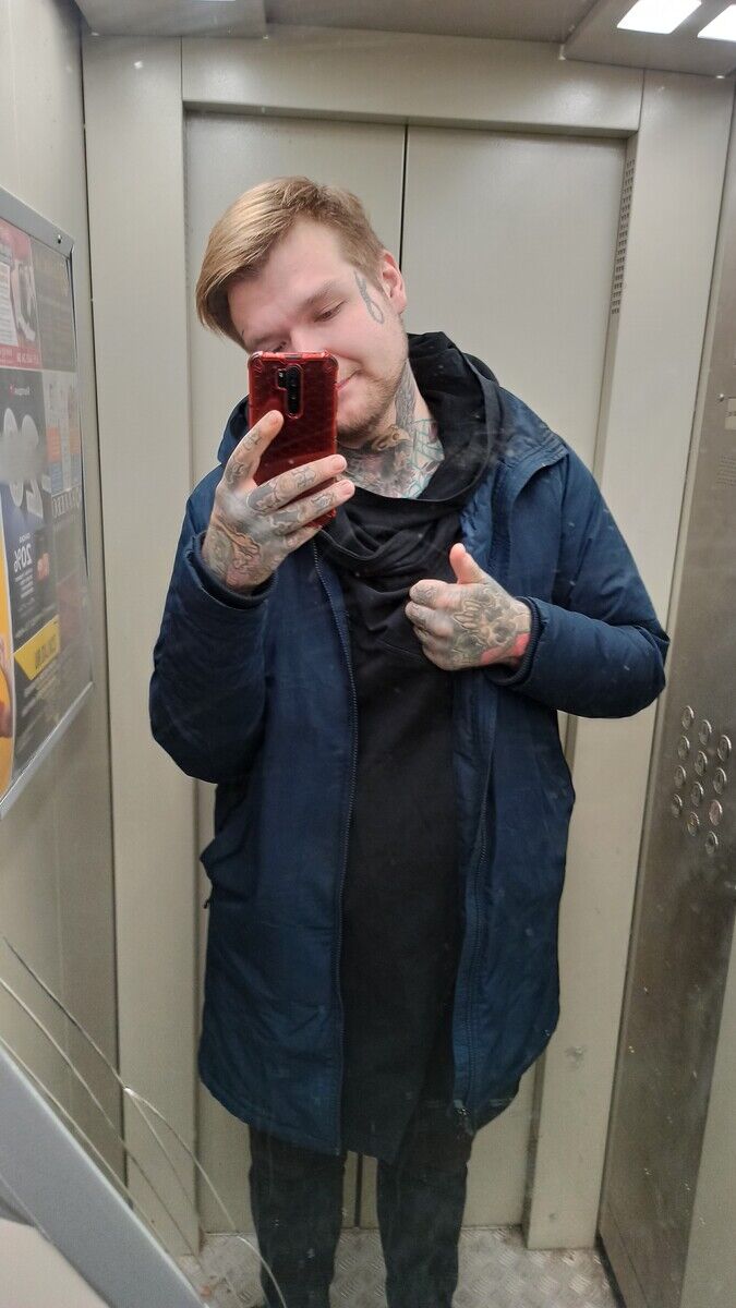 ���� 21614544 ������� ��������, 31 ���, ���� ���������� � ������