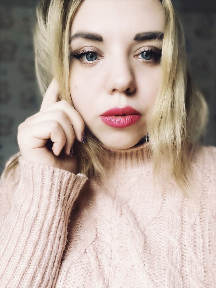 ���� 55776064 ������� ����, 32 ����, ���� ���������� � ��������