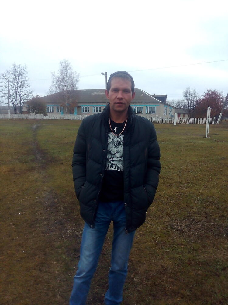 ���� 10831964 ������� ������, 39 ���, ���� ���������� � ��������