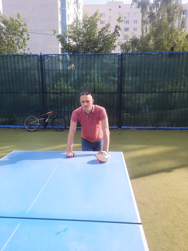 ���� 35259944 ������� NeoMaks, 33 ����, ���� ���������� � ������