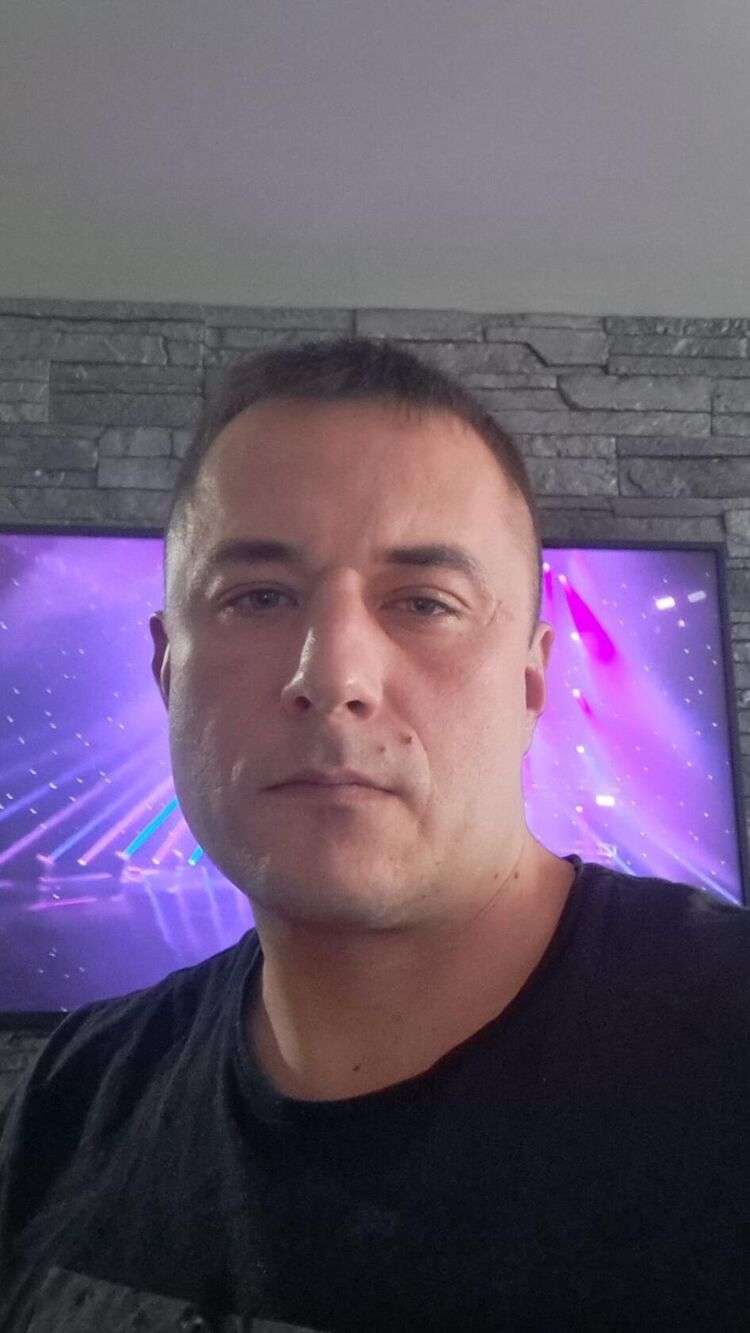  ,   , 39 ,   ,   