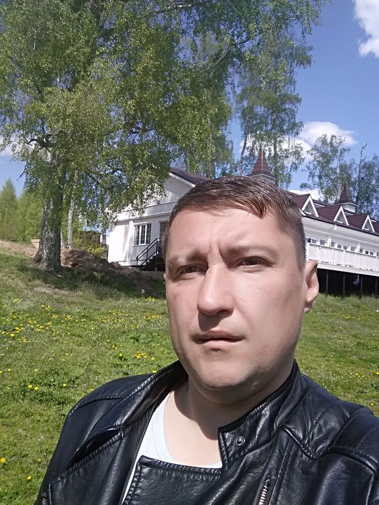  26682154  , 38 ,    