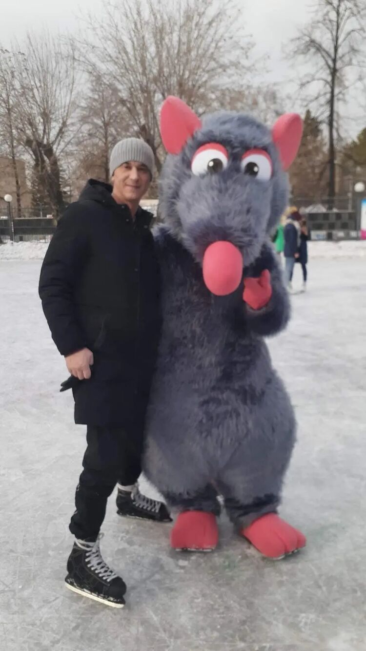 ���� 26674304 ������� ���������, 47 ���, ���� ���������� � �����������