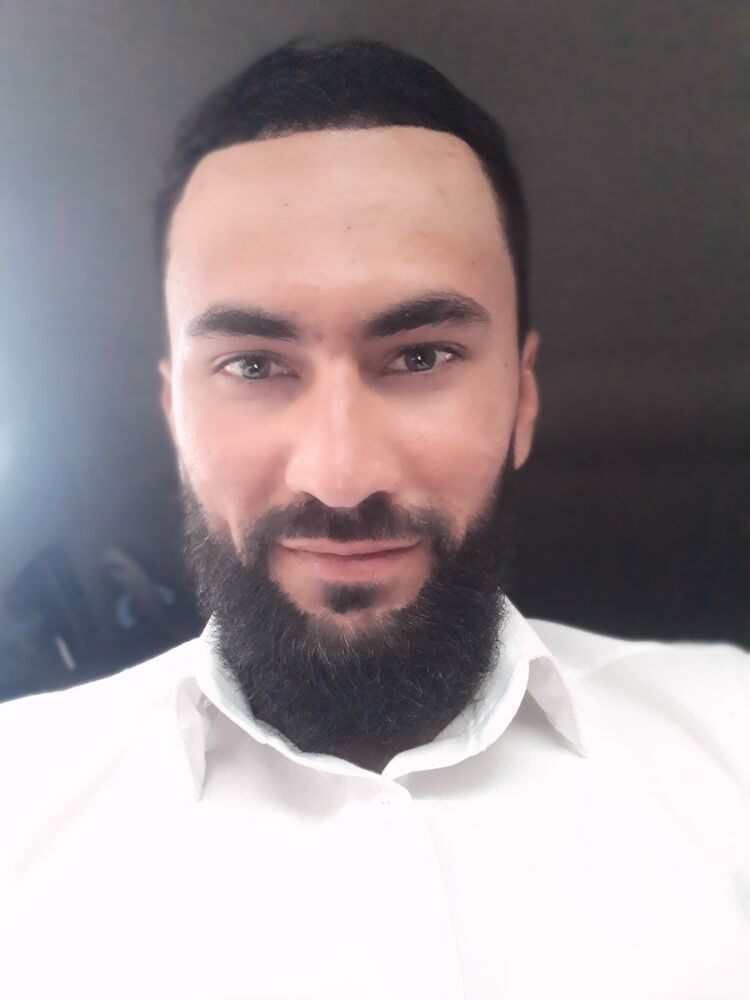  ,   Daler, 31 ,   ,   
