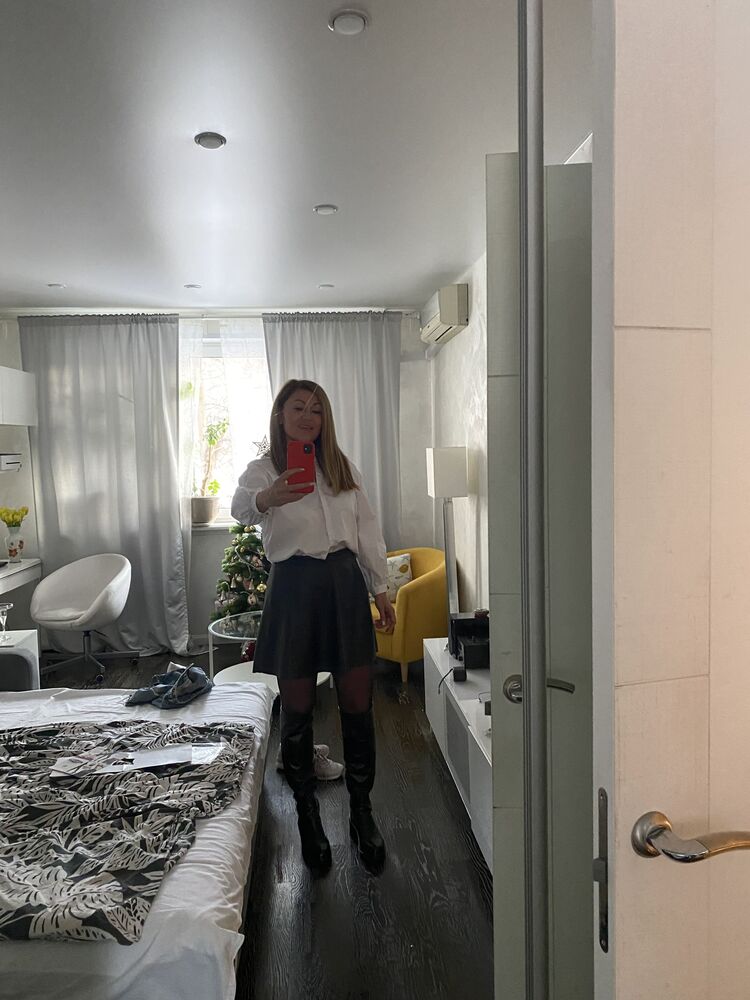  ,   , 83 ,   ,   