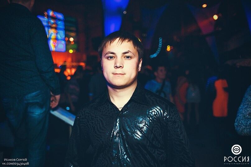 ���� 41861924 ������� ������, 35 ���, ���� ���������� � ������