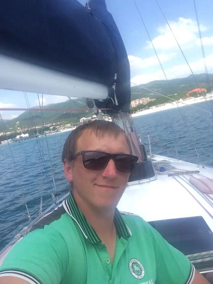  ,   , 35 ,   c , 