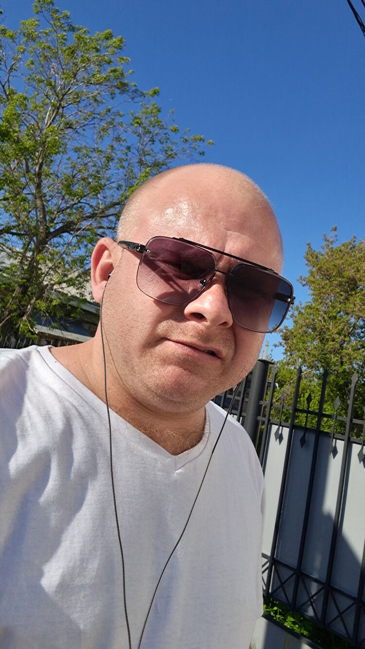  45693404  Andrey, 34 ,    