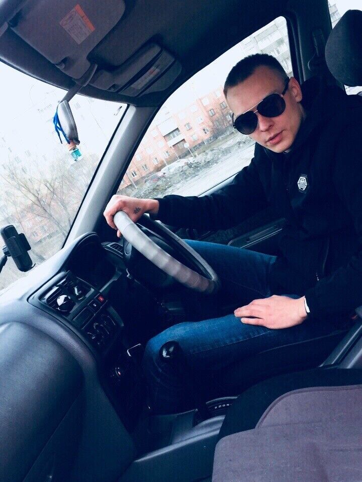  ,   Arkadiy, 30 ,   ,   , c 
