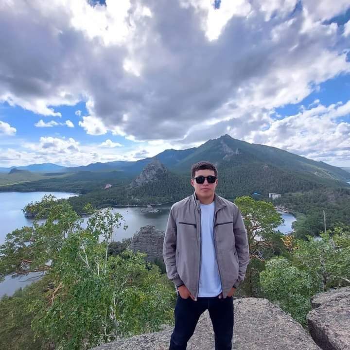 ���� 46584284 ����� �����, 22 ����, ���� ���������� � ����������