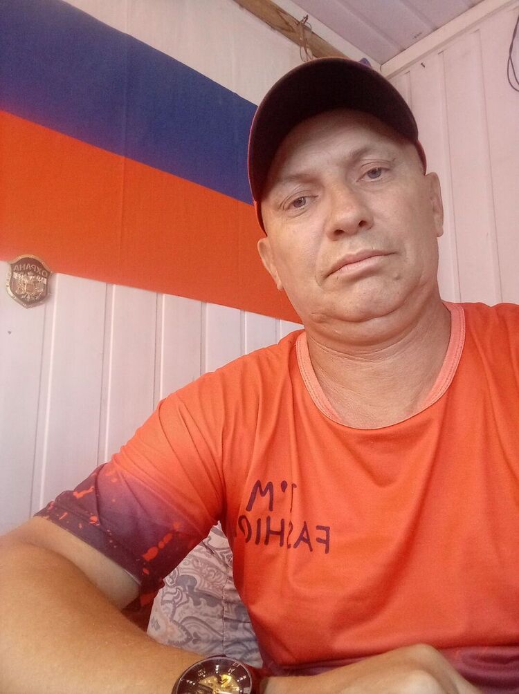  44887974  , 48 ,    