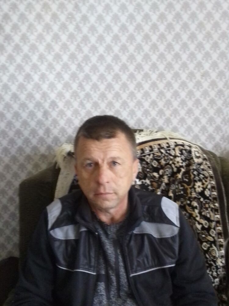 ���������� ������, ���� ������� ��������, 50 ���, ������������ ��� ������, ����� � ���������