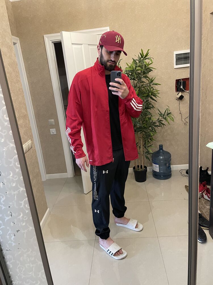  --,   , 32 ,   ,   