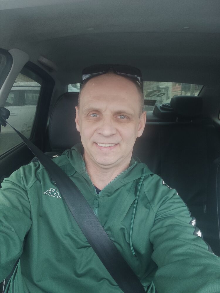 ���� 55136144 ������� ������, 41 ���, ���� ���������� � ��������