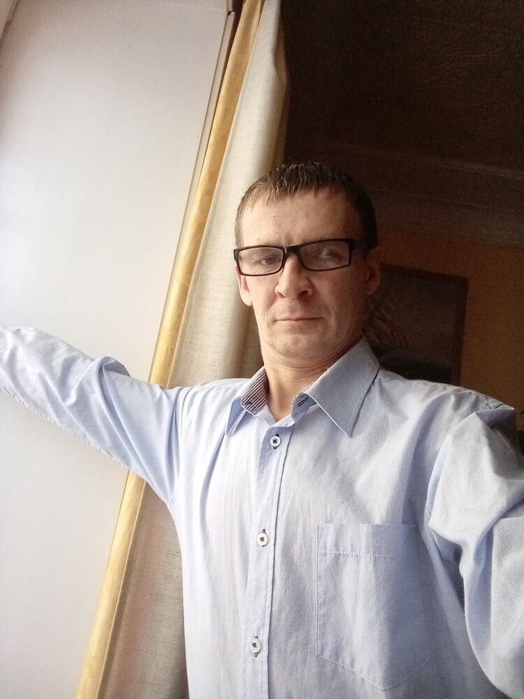 ���� 40282364 ������� Greg, 44 ����, ���� ���������� � ����������